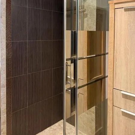 Harmonie Vila Le Cailar